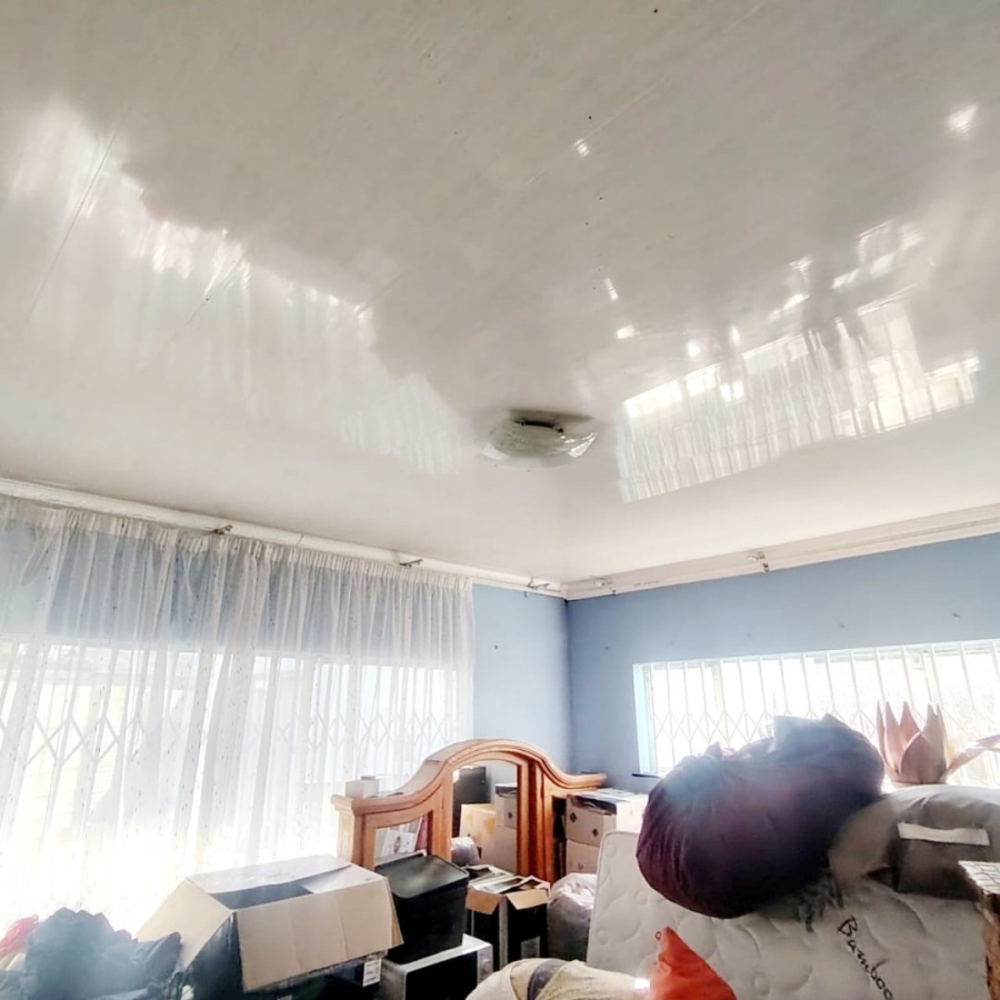4 Bedroom Property for Sale in Dawn Eastern Cape